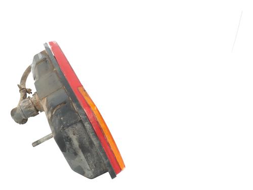 Left taillight NISSAN CABSTAR E (TL_, VL_) 90.32, 90.28, 95.32, 95.28 (TL0) | BP31721091C34