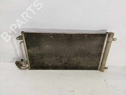 BP32303157M32 main image