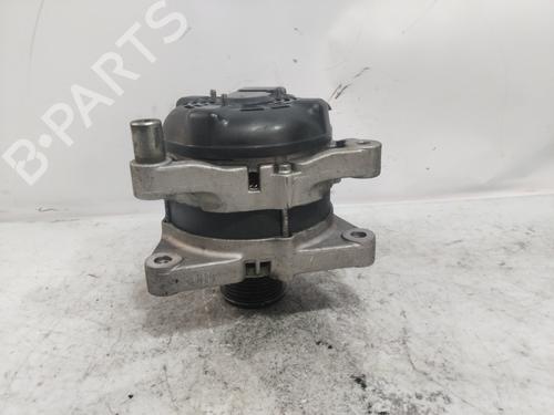 Generator FORD FOCUS II (DA_, HCP, DP) 2.0 TDCi | BP26961763M7 