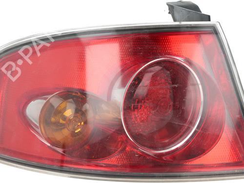 BP29905853C34 main image