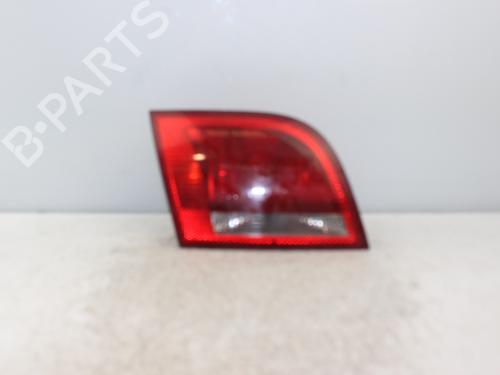 Used Left tailgate light AUDI A3 Sportback (8PA) [2004-2015]  18488333