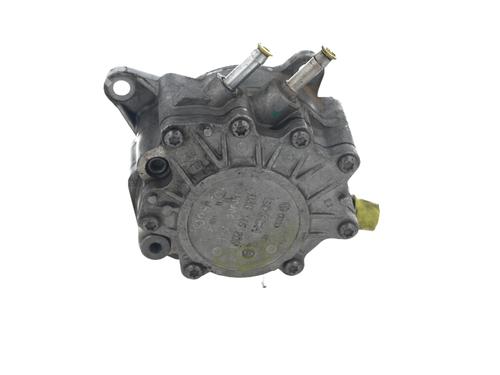 Used Vacuum pump SEAT LEON (1P1) [2005-2013]  30961905