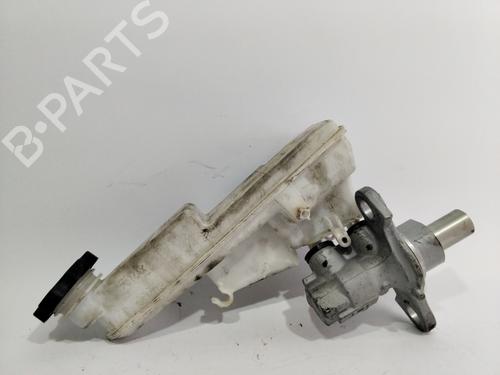 Used Brake master cylinder OPEL ASTRA K (B16) 1.0 Turbo (68) (105 hp) 23885387