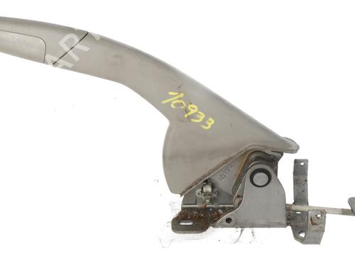Freno de mano RENAULT ZOE (BFM_) [2012-2026]  32328027