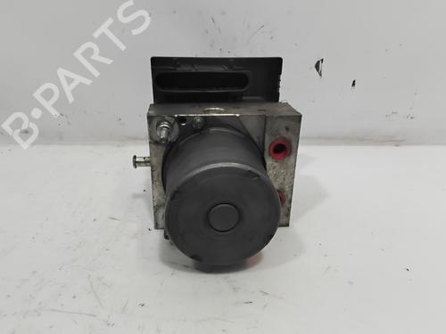 Pompe ABS NISSAN QASHQAI I (J10, NJ10) 2.0 dCi | BP29943218M43 