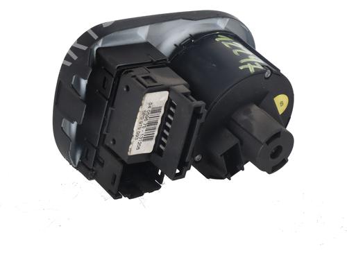 Headlight switch SEAT ALTEA (5P1) | BP38049855I24 - Image 3