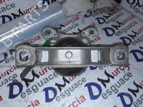 Engine mount FORD FOCUS II (DA_, HCP, DP)  | BP8761103M89 