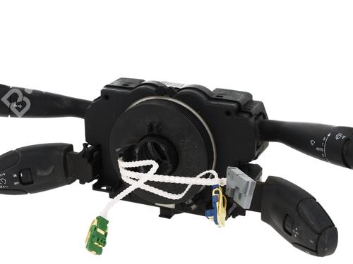 Squib airbag PEUGEOT 307 CC (3B)  | BP29565670C102 