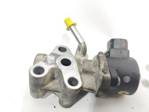 Used Egr TOYOTA AYGO (_B1_) [2005-2014]  21726293