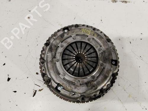 other-peugeot-partner-mpv-5_-g_-1996-32015778 main image