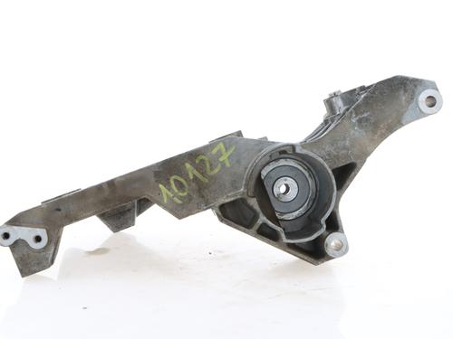 Stütze SEAT IBIZA III (6L1) | BP30687758C155