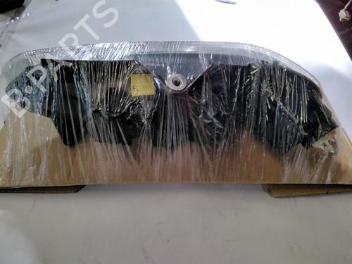 Right headlight PEUGEOT 406 (8B) 1.9 TD | BP10188326C29 