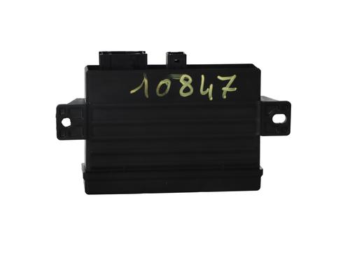 Electronic module CITROËN C4 Picasso I MPV (UD_) | BP31949392M83