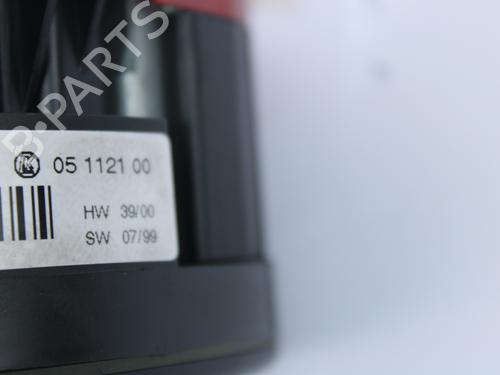 Steering column stalk MERCEDES-BENZ S-CLASS (W220)  | BP11384199I23 