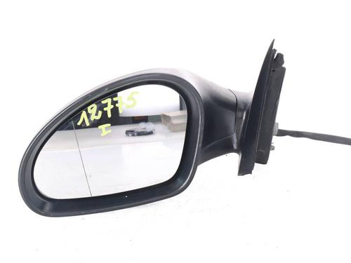 Used Left mirror Left mirror SEAT IBIZA III (6L1) [2002-2009] 40254998 40254998