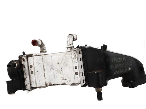 Intercooler SEAT IBIZA IV SC (6J1, 6P5) 1.4 TDI | BP30810767M30