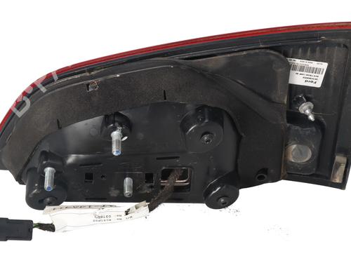Right tailgate light FORD ECOSPORT 1.5 EcoBlue TDCi | BP36294613C80 - Image 2