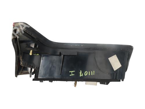 Left tailgate light CITROËN C5 II (RC_) | BP32991731C79 - Image 2
