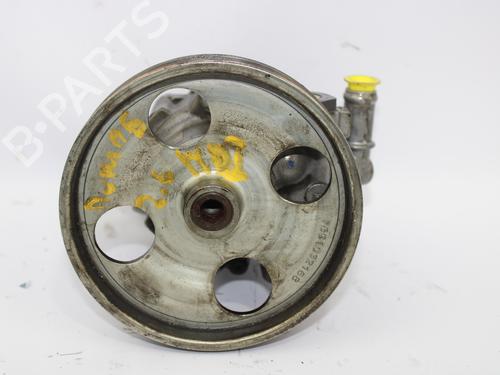 Steering pump CITROËN JUMPER I Bus (244, Z_)  | BP12307733M99 
