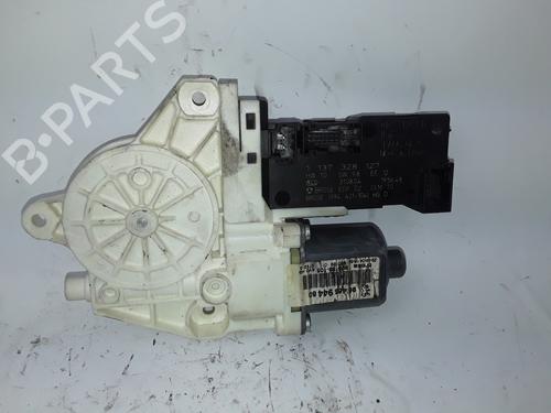 Right front window motor PEUGEOT 407 (6D_) 2.2 (6D3FZE, 6D3FZH) | BP11279237E20 