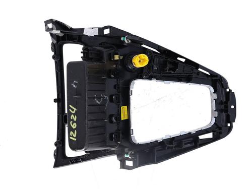 Other FORD FOCUS III | BP39535331O1 - Image 3