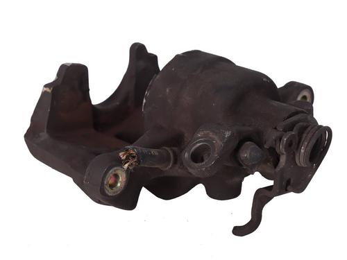 Right front brake caliper CITROËN C5 I (DC_) 2.0 HDi (DCRHZB, DCRHZE) | BP38562888M104 - Image 3