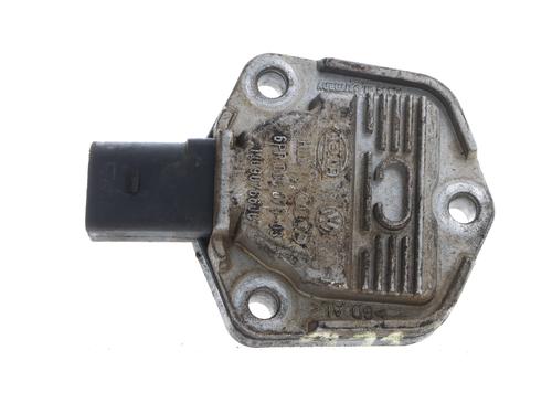 Elektronisk sensor Elektronisk sensor PORSCHE CAYENNE (9PA) [2002-2010] 33885612 33885612