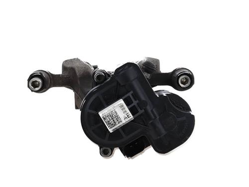 Right rear brake caliper VW ARTEON (3H7, 3H8) | BP40154438M106 - Image 2