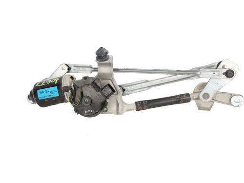 Viskermotor vindrute KIA RIO IV (YB, SC, FB) [2017-2026]  31301409