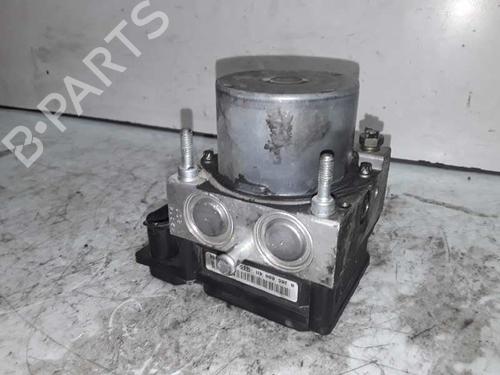 ABS pump RENAULT CLIO III (BR0/1, CR0/1)  | BP8576569M43 