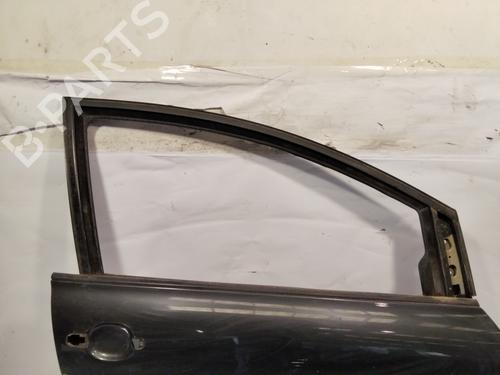 Right front door SEAT ALTEA XL (5P5, 5P8)  | BP29576699C3 