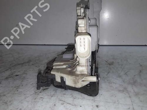 BP8571727C97 | Front right lock SEAT LEON (1P1)  BP8571727C97