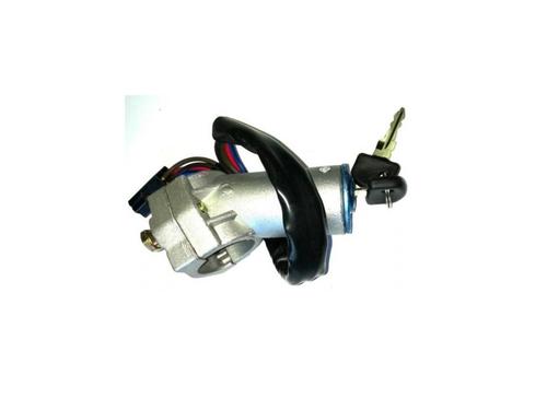 Used Ignition barrel Ignition barrel FIAT DUCATO Van (290_) [1989-1994] 33752973 33752973