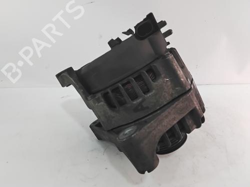 Alternator BMW 1 (E87) 118 d | BP29821040M7 