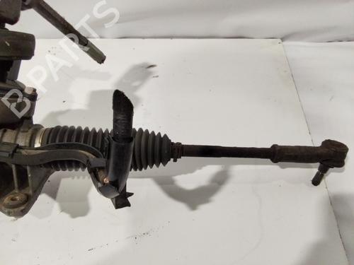 Steering rack SEAT ALTEA (5P1) | BP30582098M22