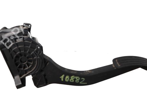 Pedal PEUGEOT 508 II (FB_, FH_, F3_) [2018-2026]  32084802