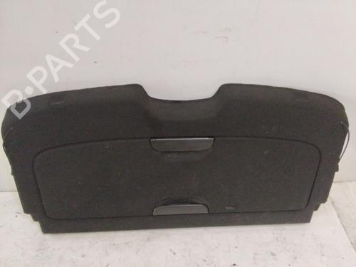 Rear parcel shelf PEUGEOT 308 I (4A_, 4C_)  | BP19025872C85 