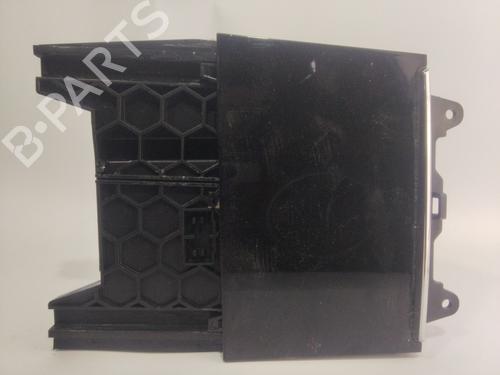 Ashtray SKODA KAROQ (NU7, ND7)  | BP29533355I30 
