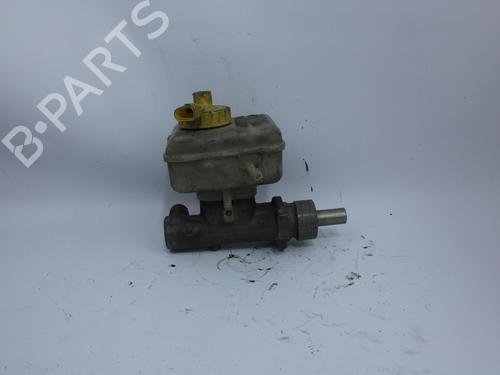 Brake master cylinder SEAT LEON (1M1) 1.6 16 V | BP11798308M77 