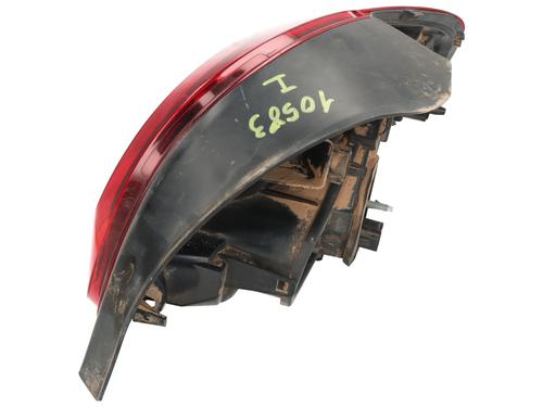 Left taillight CITROËN C3 III (SX)  | BP31116410C34 