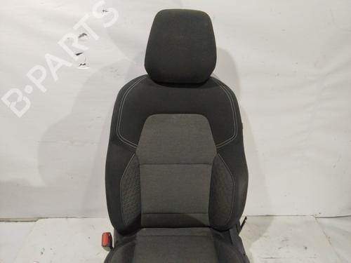  - Image 4