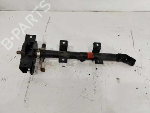 Lenksäule für IVECO DAILY III Van 35 S 15 V, 35 C 15 V (A6HCV3B2, A6HBV4B2, A6HC41B2,... (146 hp) 32444445