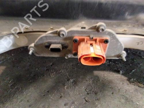 Battery RENAULT ZOE (BFM_) | BP32328005E11 - Image 5