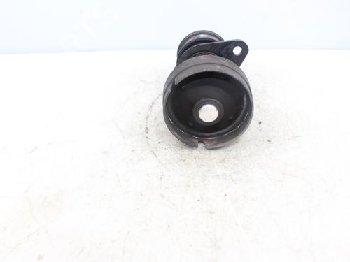 Pulley FORD MONDEO III (B5Y) 2.0 TDCi | BP16753031M122 