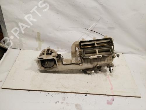 BP23848301M62 main image