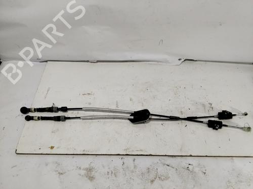 Used Cable HYUNDAI i30 (PDE, PD, PDEN) [2016-2025]  30932434