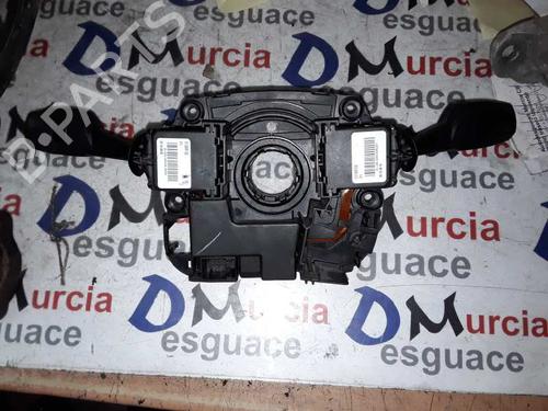 Steering column stalk BMW 1 (E87)  | BP8553183I23 