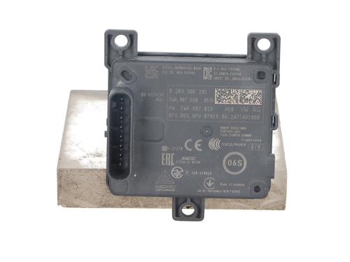 Electronic sensor AUDI A3 Sportback (8YA, 8YF) 35 TFSI | BP32327934M84