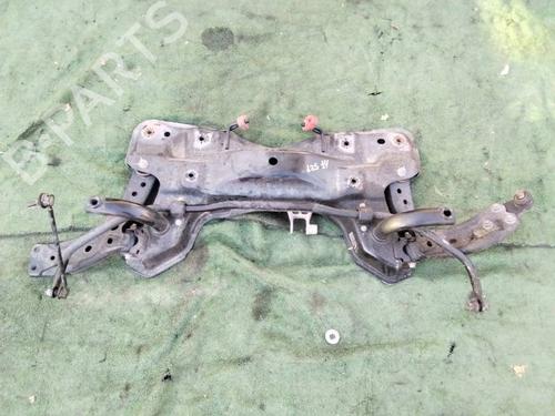 Used Subframe Subframe 39532473 39532473