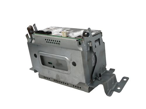 Radio LAND ROVER FREELANDER 2 (L359) | BP30927204E6